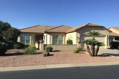 Image de Active Adult Haven Resort Style