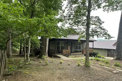 Image de Cricket Cottage