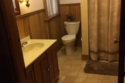 Image de The Russell at Victorian Charm Inn