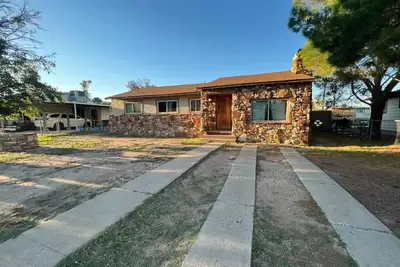 Image de Majestic Hikers Retreat