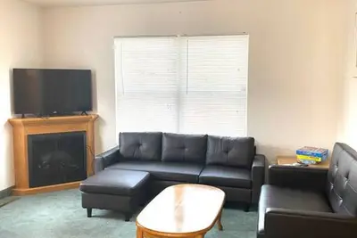 Image de (U3) Perfect 2 Bedroom Getaway Near Mt Rushmore ❣
