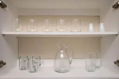 Image de Awesome Penthouse w/ Private Pool • Moots 301