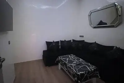 Image de Well-equipped Apartment With Minibar