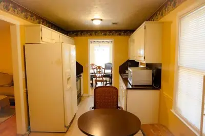 Image de Family home near Ft. Benning