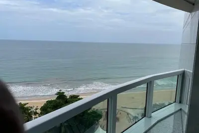Image de Apartamento Luxo - Boa Viagem