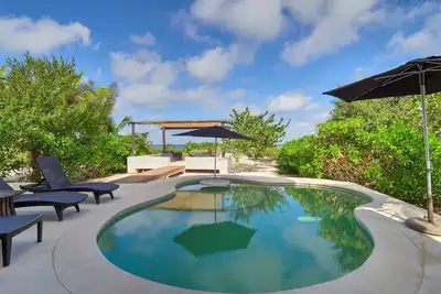 Image de Casa Equus Mar - Yucatan Home Rentals