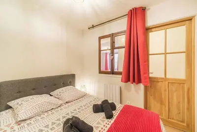 Image de Le cœur de Theinheim