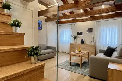 Image de Dandolo Terrace Prestige