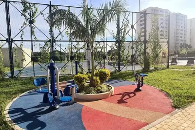 Image de 11-03 Akua Resort® Vacation Apartment