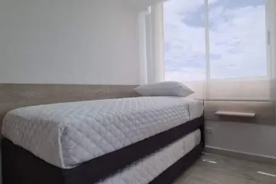 Image de Exclusive Holidays In A Place To Rest