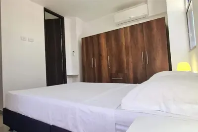 Image de 207 Akua Resort® Vacation Apartment