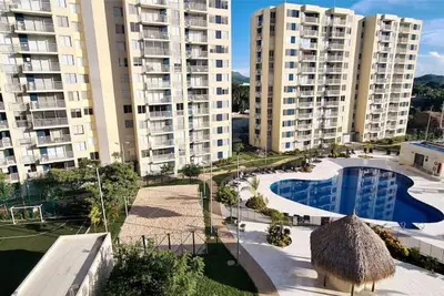 Image de 208 Akua Resort® Vacation Apartment