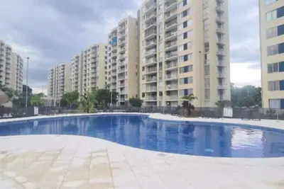 Image de 308 Akua Resort® Vacation Apartment