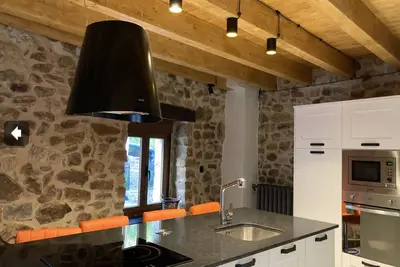 Image de El Refugio Ii De Verdiago