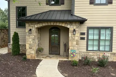 Image de Currahee Club at Lake Hartwell - Stephens County- Toccoa Ga