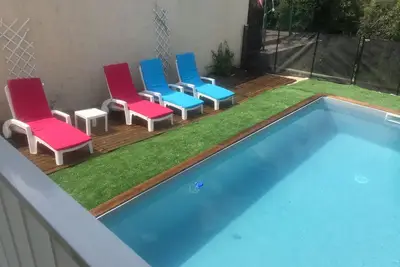 Image de La maison du bonheur