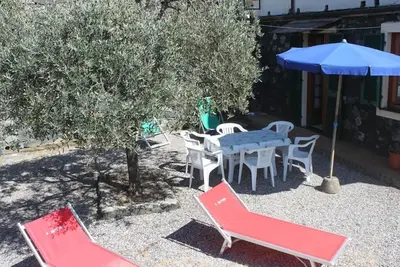 Image de Apartment in Levanto