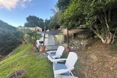 Image de Casita Orquídea