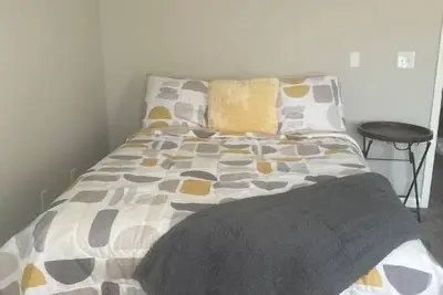 Image de Welcome to Peace in East Atlanta