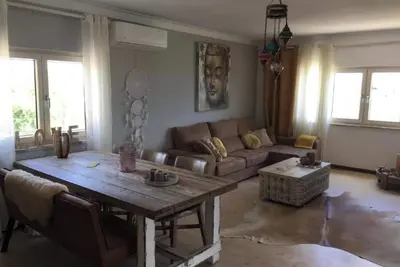 Image de Luxury spacious group villa Algarve with private pool in Olhos d'aqua.