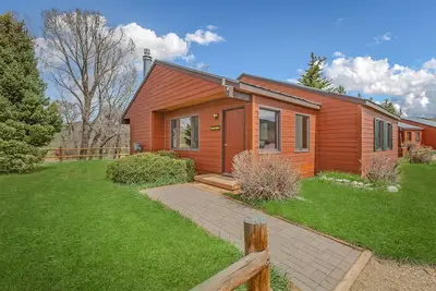 Image de Wood Duck - Quiet retreat tucked away on the river