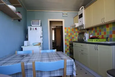 Image de Appartement 3 Chambres Non Disponible pas de réservation