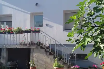 Image de Séjournez au cœur des plus beaux villages alsaciens ***