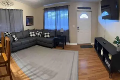 Image de Super Cute Modern Home