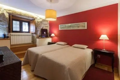 Image de Villa no Douro - Quinta de Pias