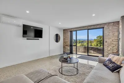 Image de Bnew 1br Minimalist Style Unit