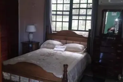 Image de Ebenezer's Haven <br>Madrelle <br>Roseau <br>Dominica