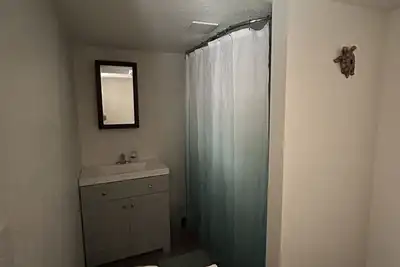 Image de Newly Renovated Quaint home away fromHome