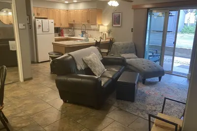 Image de Mountain Escape