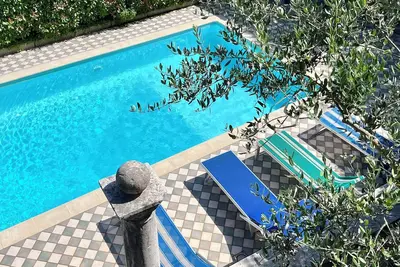 Image de Villa at the Ronchi