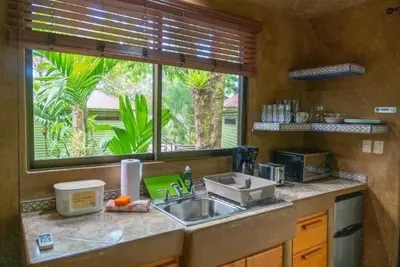 Image de Arbol Verde Villas B