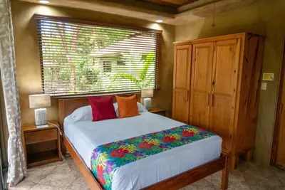 Image de Arbol Verde Villas D