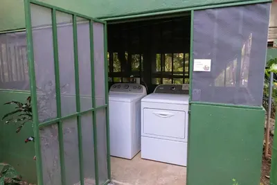 Image de Arbol Verde Villas E