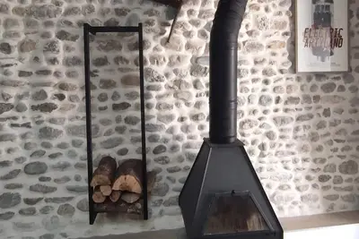 Image de Grange de charme et authentique