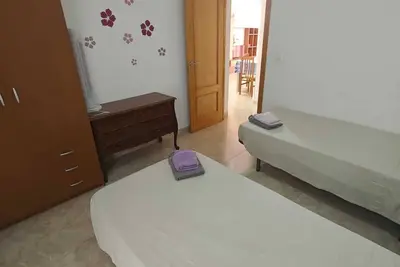 Image de El Altet 2 rooms Beach Airport Alicante Elche Beach