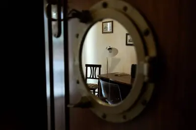 Image de 2 bedroom private vacation home in rome