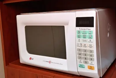 Image de Apartamento en Tacna