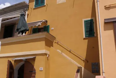 Image de Sundial House