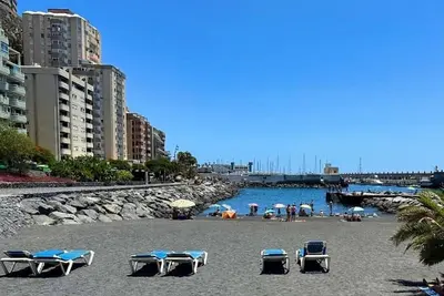 Image de Home Radazul sea View Apartament & Wifi Free