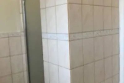 Image de Casa Del Mar Beautiful 4 bedroom house