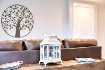 Image de Pinot Valley Escape