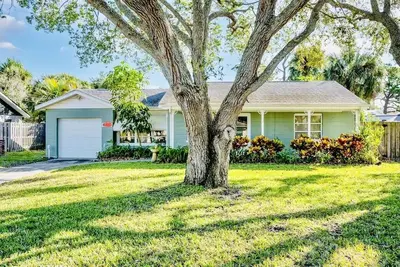 Image de River House