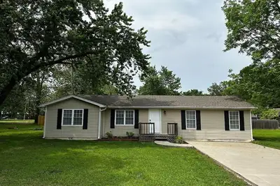 Image de Mayflower Rose