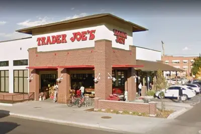 Ideal Cherry Creek Home - Live Like a Local