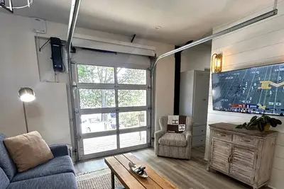 Image de Lookout Mountain view-7 miles Downtown Chattanooga