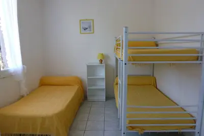Image de Maison Avec Piscine 2/9 personnes